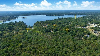 Snatch up this one-of-a-kind opportunity to invest in Lake - photo 10