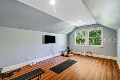 Southern charm meets island life at this exceptional 4BR/3.5BA - photo 41