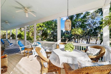 Southern charm meets island life at this exceptional 4BR/3.5BA - photo 42