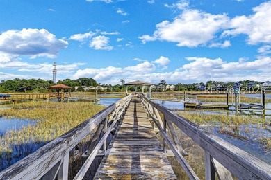 Southern charm meets island life at this exceptional 4BR/3.5BA - photo 45