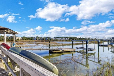 Southern charm meets island life at this exceptional 4BR/3.5BA - photo 46