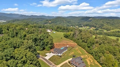 Stunning 2023 Four-Bedroom Property with Exceptional Amenities - photo 6