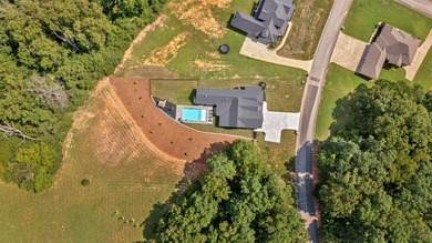Stunning 2023 Four-Bedroom Property with Exceptional Amenities - photo 7