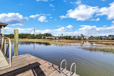 Southern charm meets island life at this exceptional 4BR/3.5BA - photo 49