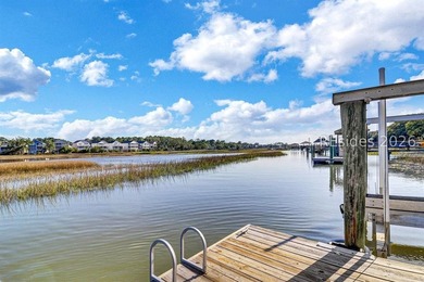 Southern charm meets island life at this exceptional 4BR/3.5BA - photo 50