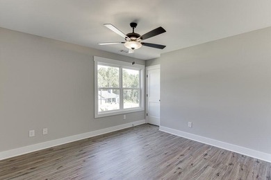 BEST VALUE IN THE COMMUNITY & BEAUTIFUL FLAT 1 ACRE LOT! - photo 5