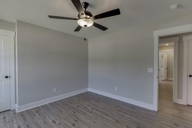 BEST VALUE IN THE COMMUNITY & BEAUTIFUL FLAT 1 ACRE LOT! - photo 6