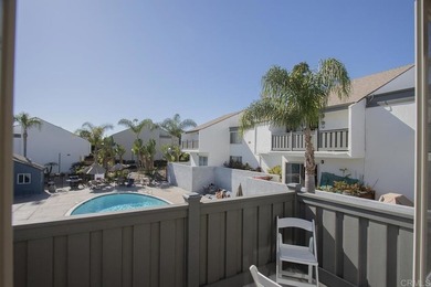 Welcome to this beautiful 2-bedroom, 1-bath condo in the - photo 1