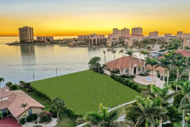 Incredible opportunity to own one of Marco Island's and Collier - photo 2
