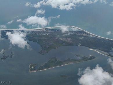 CAYO COSTA. One of only a few privately own parcels in Cayo - photo 3