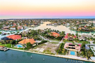 Incredible opportunity to own one of Marco Island's and Collier - photo 3