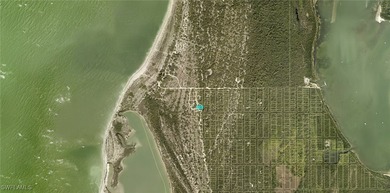 CAYO COSTA. One of only a few privately own parcels in Cayo - photo 4