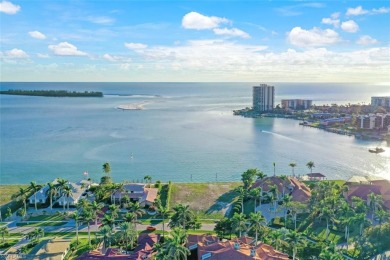 Incredible opportunity to own one of Marco Island's and Collier - photo 6