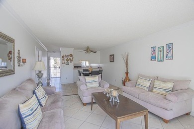Welcome to this beautiful 2-bedroom, 1-bath condo in the - photo 7