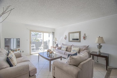 Welcome to this beautiful 2-bedroom, 1-bath condo in the - photo 8