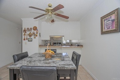 Welcome to this beautiful 2-bedroom, 1-bath condo in the - photo 9