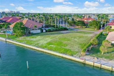 Incredible opportunity to own one of Marco Island's and Collier - photo 9