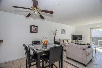 Welcome to this beautiful 2-bedroom, 1-bath condo in the - photo 10