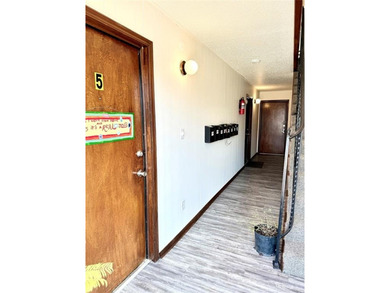 BACK ON MARKET! Rare opportunity to find an occupied, turnkey