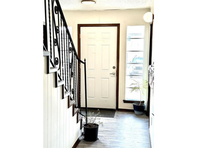 BACK ON MARKET! Rare opportunity to find an occupied, turnkey