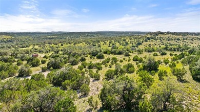 Lake Acreage For Sale in Spicewood, Texas