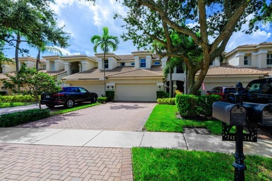 Discover your dream home in this stunning 3-bedroom, 2-bath - photo 1