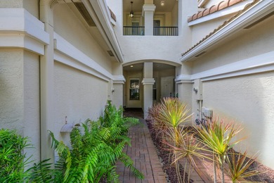 Discover your dream home in this stunning 3-bedroom, 2-bath - photo 2