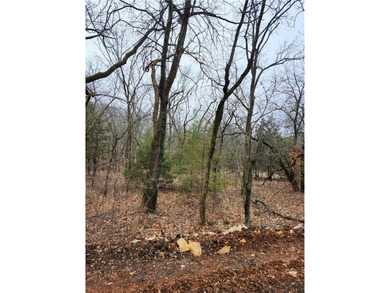 Looking for the perfect place to build that walk-out basement - photo 3