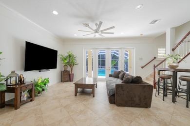 Discover your dream home in this stunning 3-bedroom, 2-bath - photo 3