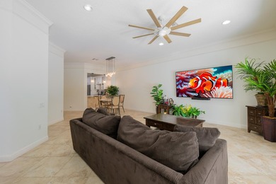 Discover your dream home in this stunning 3-bedroom, 2-bath - photo 4
