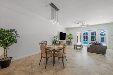 Discover your dream home in this stunning 3-bedroom, 2-bath - photo 5