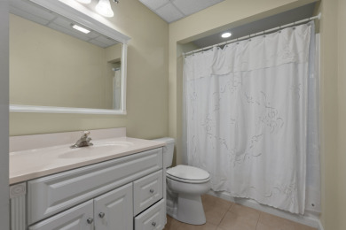 Move-in Ready in the Resort Style Living Community of Keowee Key - photo 21