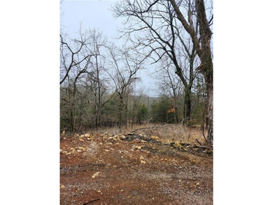 Looking for the perfect place to build that walk-out basement - photo 6