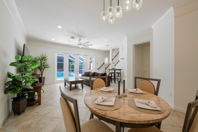 Discover your dream home in this stunning 3-bedroom, 2-bath - photo 6