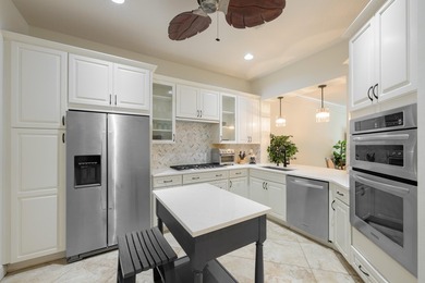 Discover your dream home in this stunning 3-bedroom, 2-bath - photo 7