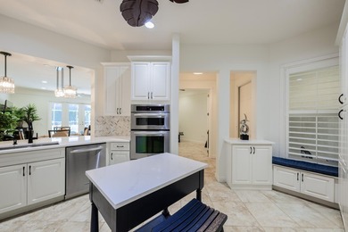 Discover your dream home in this stunning 3-bedroom, 2-bath - photo 8