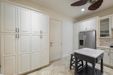 Discover your dream home in this stunning 3-bedroom, 2-bath - photo 9