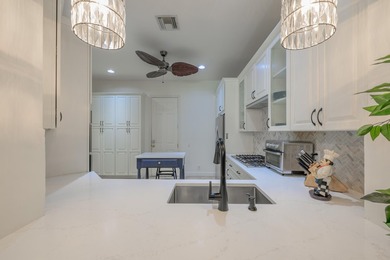 Discover your dream home in this stunning 3-bedroom, 2-bath - photo 10