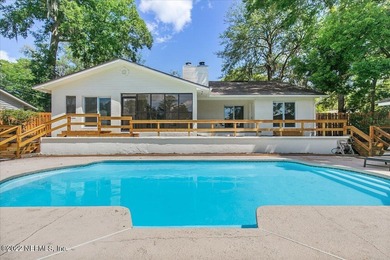 MOTIVATED- PREFORECLOSURE/SHORT SALE!! Recent improvements have - photo 4