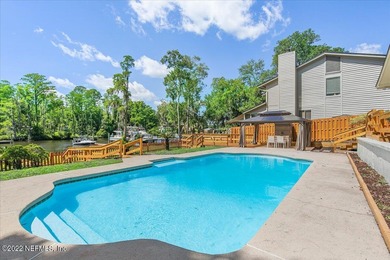 MOTIVATED- PREFORECLOSURE/SHORT SALE!! Recent improvements have - photo 5