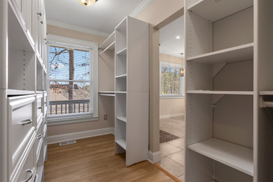 Move-in Ready in the Resort Style Living Community of Keowee Key - photo 17
