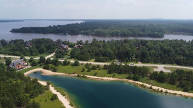 Lake Lot For Sale in New Lisbon, Wisconsin