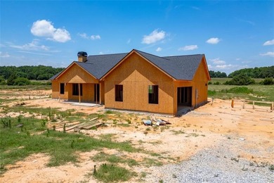 SUMMER SPECIAL!!! ENJOY AN UP TO $7,500 INCENTIVE TOWARDS - photo 3