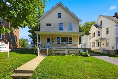 Prime Mixed-Use Opportunity in the Heart of the Village of - photo 3