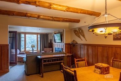Deluxe one bedroom, one and a half bath,1024 Sq.ft., suite 226 - photo 4
