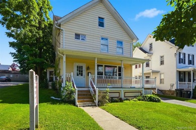 Prime Mixed-Use Opportunity in the Heart of the Village of - photo 4