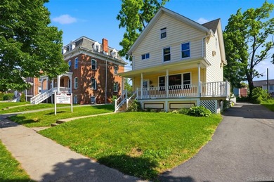 Prime Mixed-Use Opportunity in the Heart of the Village of - photo 6