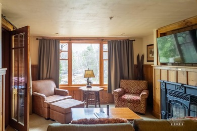 Deluxe one bedroom, one and a half bath,1024 Sq.ft., suite 226 - photo 7