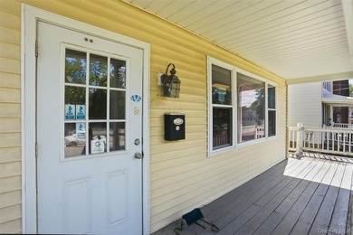 Prime Mixed-Use Opportunity in the Heart of the Village of - photo 7