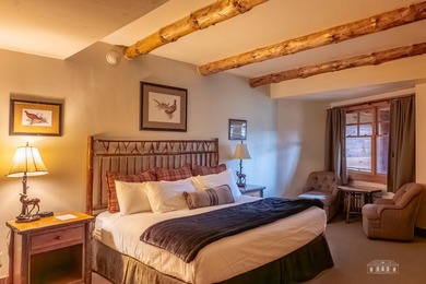 Deluxe one bedroom, one and a half bath,1024 Sq.ft., suite 226 - photo 8